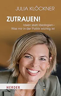 71OQCPgBtBL. AC UY327 FMwebp QL65