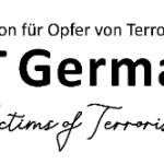 Screenshot 2025-07-28 at 11-53-36 Offener-Brief-an-den-Bundesminister-des-Inneren.pdf
