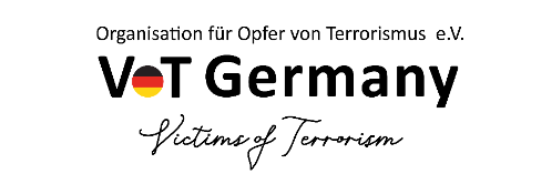Screenshot 2025-07-28 at 11-53-36 Offener-Brief-an-den-Bundesminister-des-Inneren.pdf