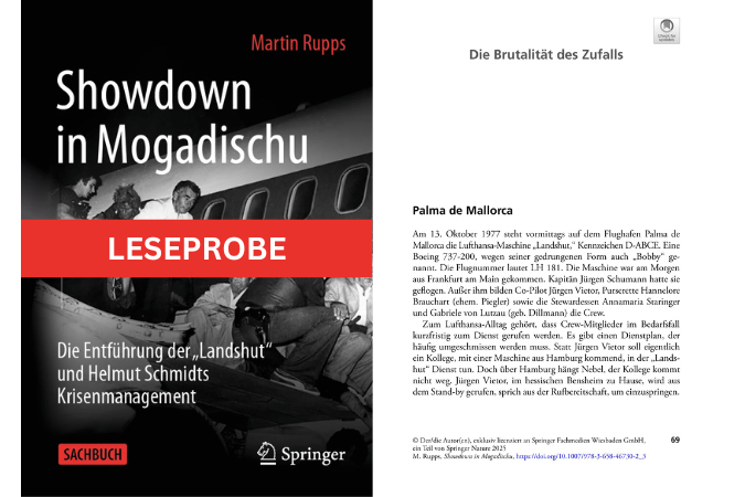 Martin Rupps Leseproben Beitrags Thumbnails (3)