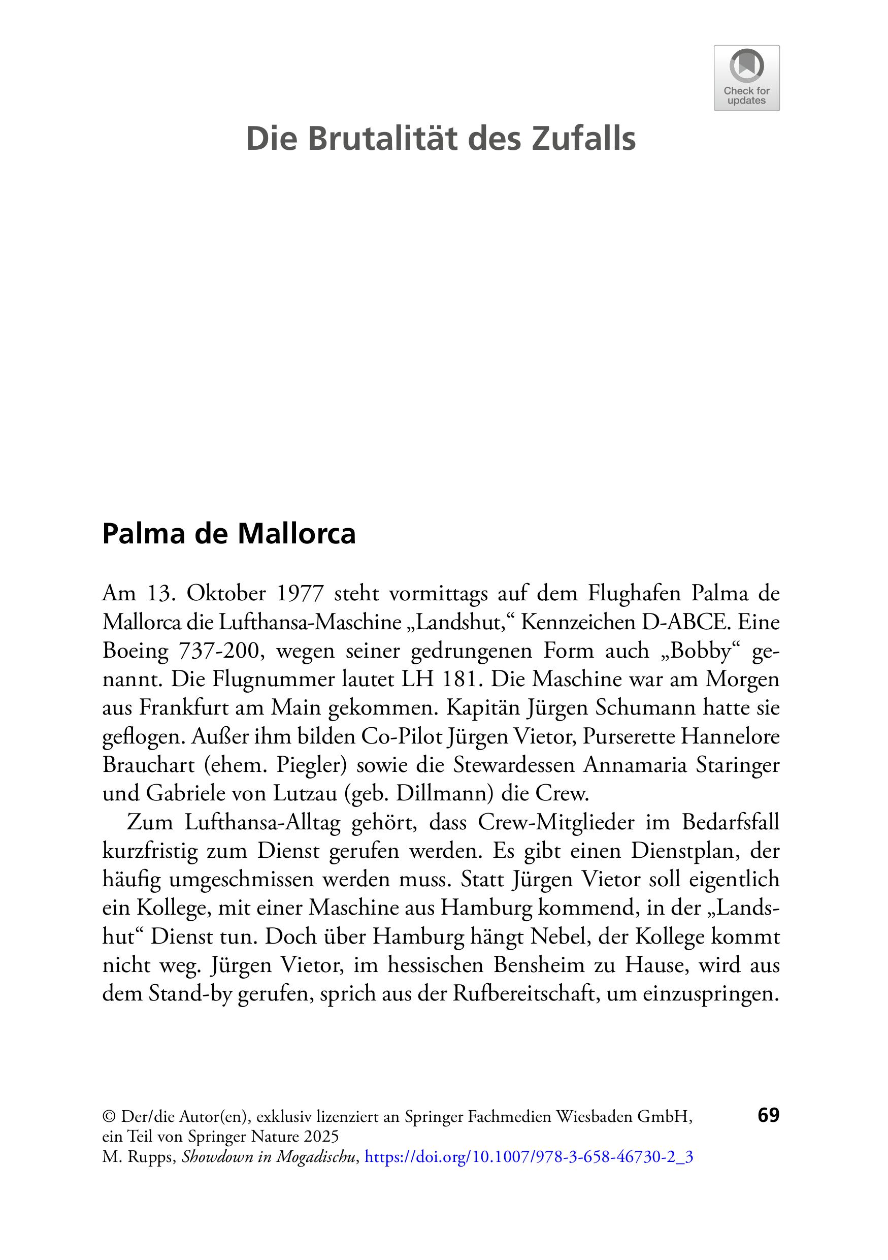 Showdown DE pages 2 images 0