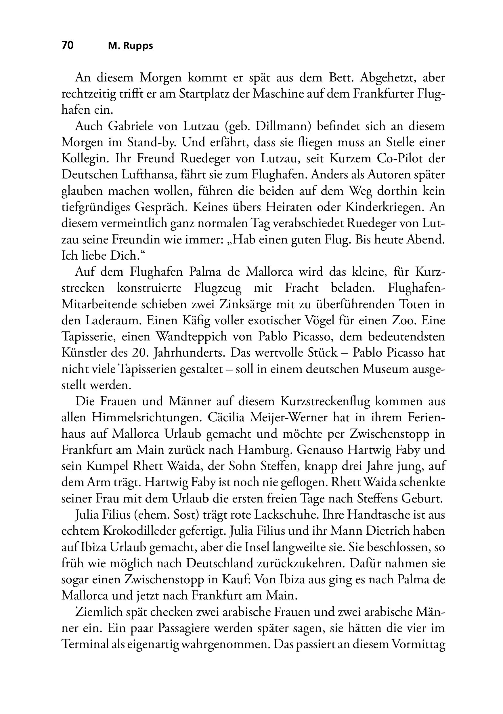 Showdown DE pages 2 images 1