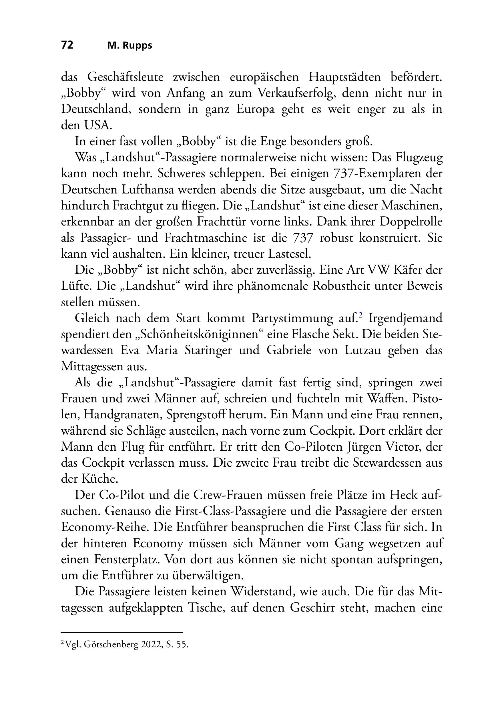 Showdown DE pages 2 images 3