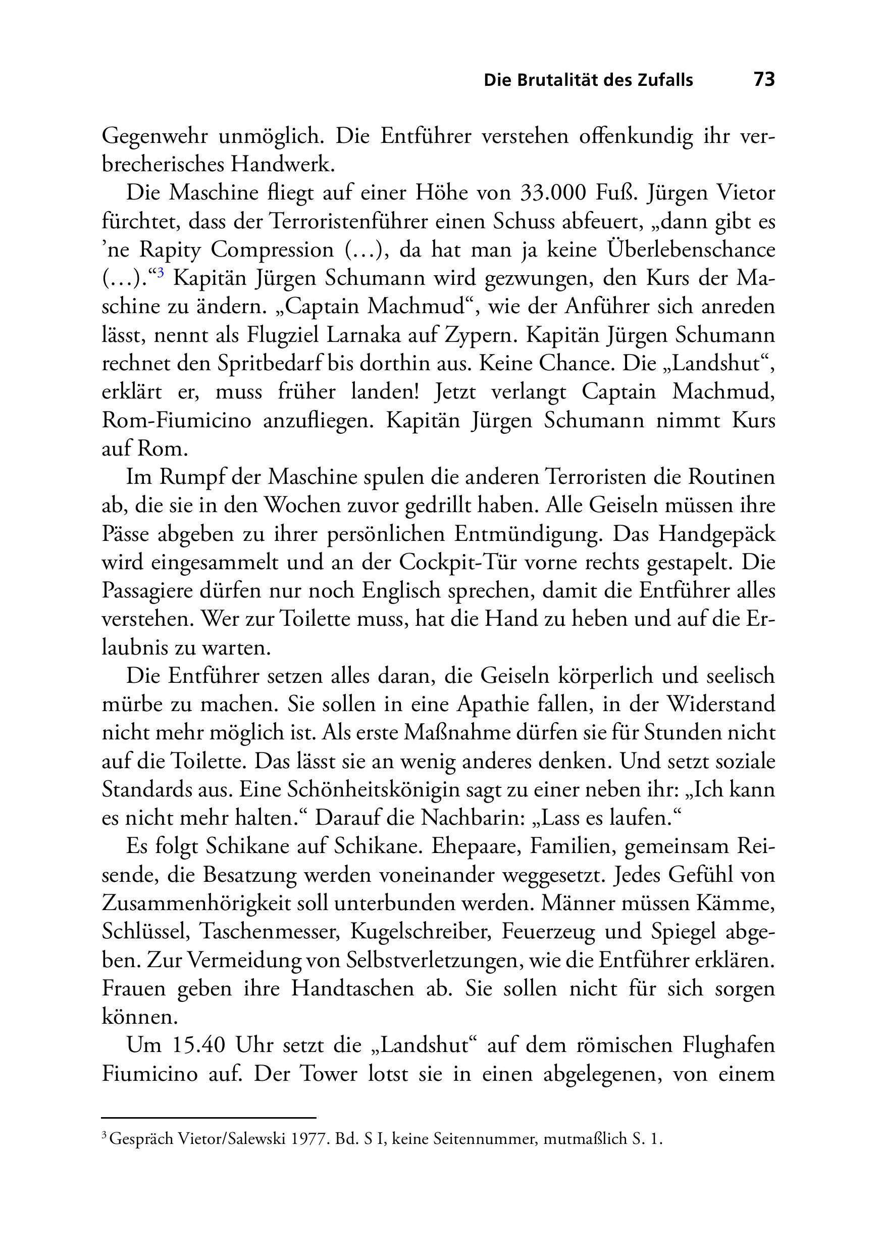 Showdown DE pages 2 images 4