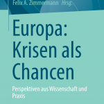 DerDeutscheHerbst - 1