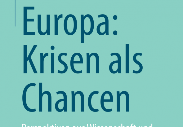 DerDeutscheHerbst - 1