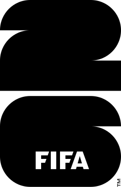 2026_FIFA_World_Cup_emblem_(without_trophy).svg